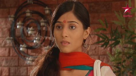 Navya full episodes Watch Navya Forum Share Navya full episodes Page of 1 Go shaheer-fan Newbie Posted 8 years ago Hi I live in US and want to see the full episodes of star plus serial Navya. . Navya episode 1 dekho drama tv